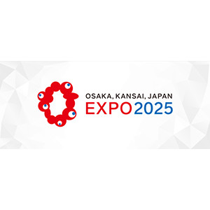 expo-2025