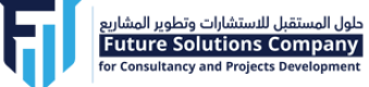 future-soultions-company-blue-logo@310