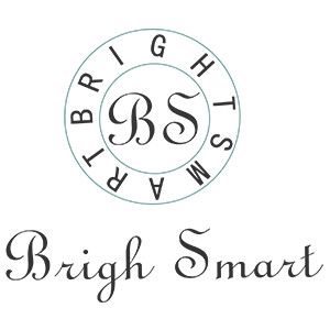 Bright-Smart
