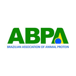 abpa-brazillian-assocation-of-animal-protein
