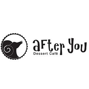 after-you-dessert-cafe