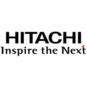 hitachi-inspire-the-next