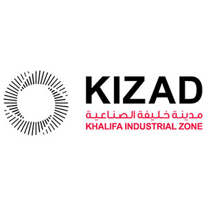 khalifa-industrial-zone