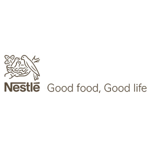 nestle-good-food-good-life