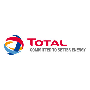 total-committed-to-better-energy