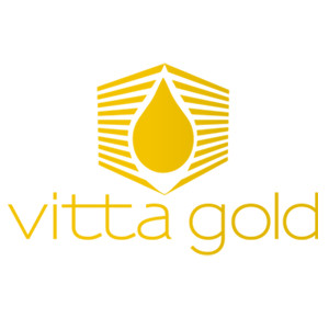 vitta-gold