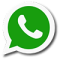 aquainternational-whatsapp-icons