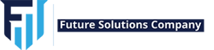 future-soultions-company-logo@310